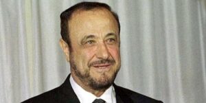 cómo el tío del dictador acumuló miles de propiedades en Londres con fondos desviados