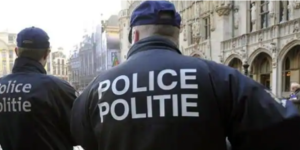 Arrestado un menor de 14 años sospechoso de planear un ataque contra una mezquita en Bélgica