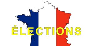 De cómo un presidente perdió Francia