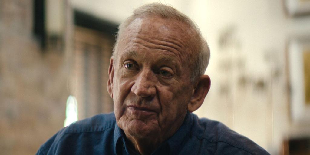 El ADN, la esperanza de la familia Ramsey para resolver el crimen de JonBenet casi 30 años después