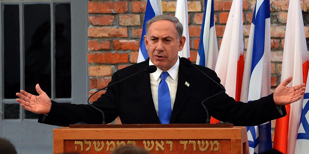 Israel retrasa la votación para aprobar el acuerdo de alto el fuego en Gaza