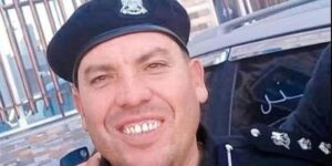 Recibido en Libia entre vítores un torturador buscado por la Corte Penal Internacional repatriado desde Italia
