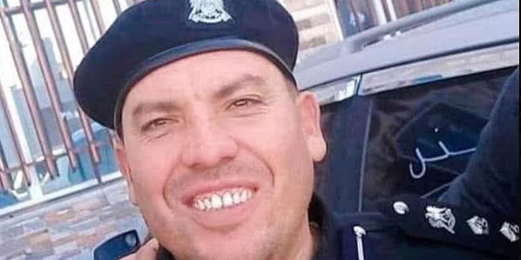 Recibido en Libia entre vítores un torturador buscado por la Corte Penal Internacional repatriado desde Italia