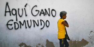 Transición o mayor autocracia: el incierto futuro de Venezuela