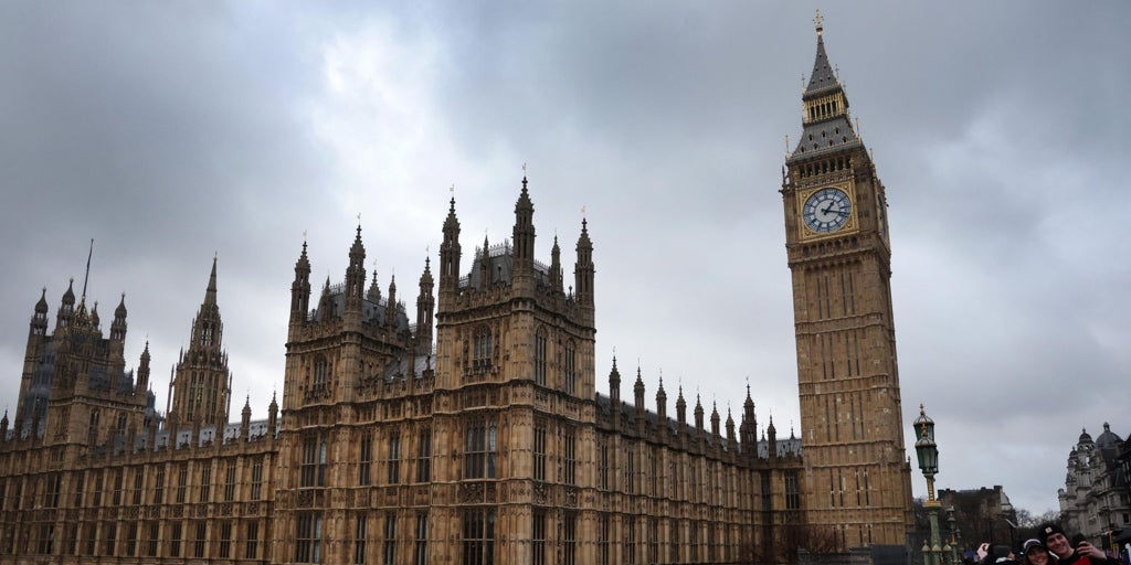 el 57 % de los británicos votaría por reingresar a la UE