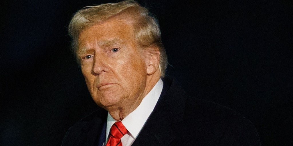 ¿Por qué Trump ha declarado la guerra a lo público en Estados Unidos?