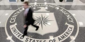 la CIA se apunta al plan de recortes de Trump