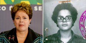 Dilma Rousseff será indemnizada por las torturas que sufrió durante la dictadura militar de Brasil