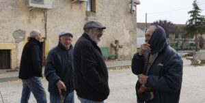 Dinamarca elevará a 70 años la edad de jubilación a partir de 2040