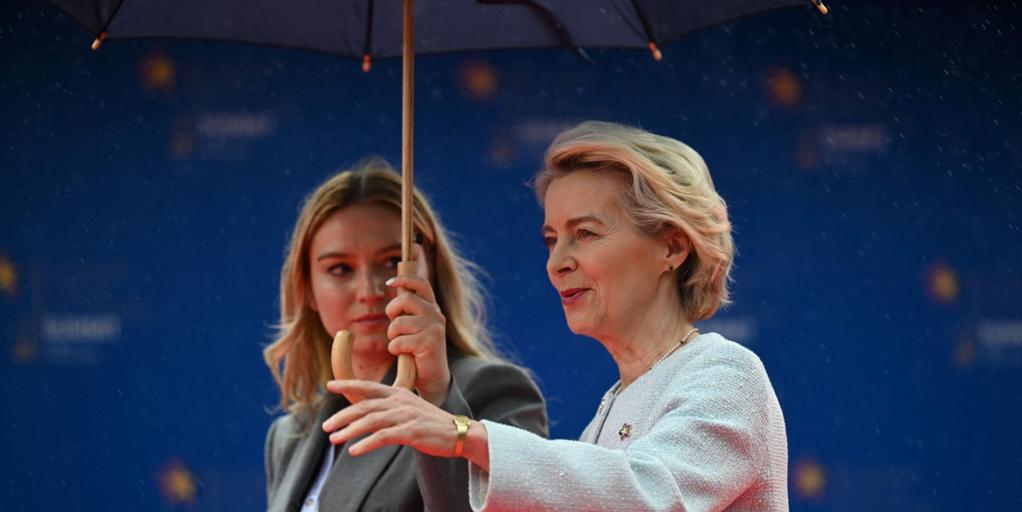 La UE prepara ya un nuevo paquete de sanciones para «aumentar la presión» sobre Putin