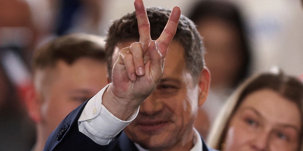 Las elecciones de Polonia muestran la polarización social y el rechazo de los jóvenes a los partidos tradicionales