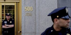 Moldavia extradita a EE.UU. a un neonazi acusado de planear un atentado en Nueva York