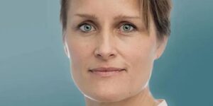 Blaise Metreweli se convierte en la primera mujer al frente de la inteligencia exterior MI6