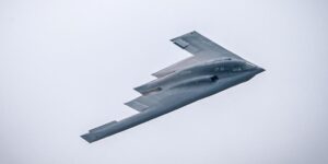 Cómo fue el colosal ataque de Estados Unidos que los iraníes no vieron venir
