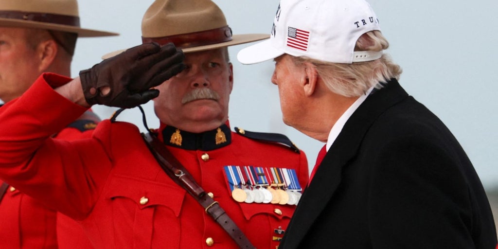 El G7 se reúne en Canadá en plena tensión global por la guerra y el comercio