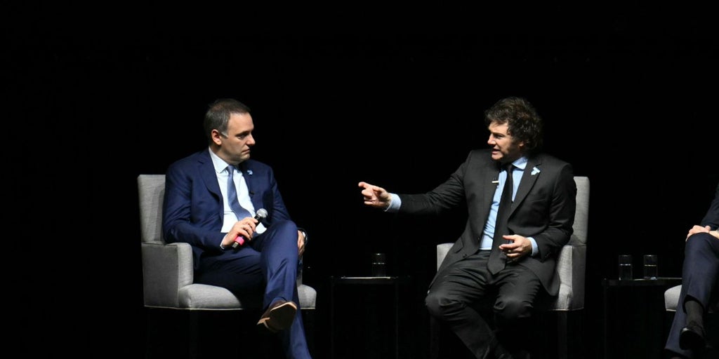 El Gobierno argentino dice haber detectado espías rusos en el país