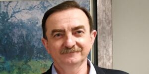«En condiciones normales, Irán no necesita más de un mes o dos para conseguir uranio en el grado de bomba»