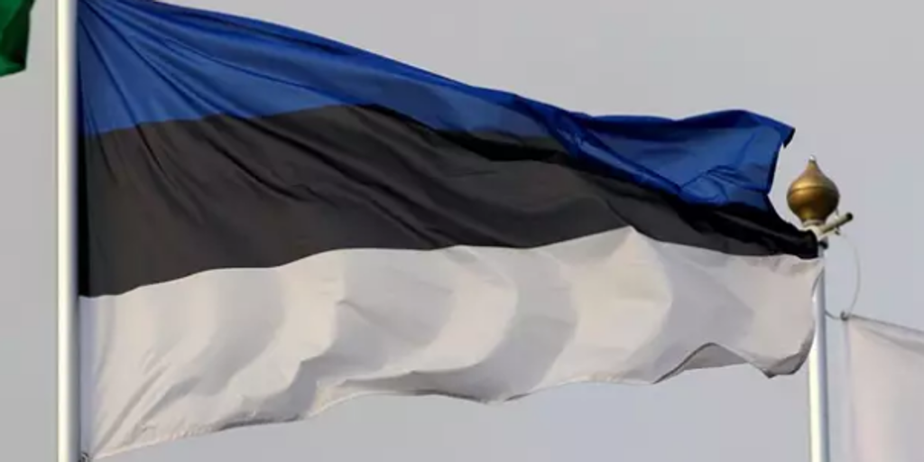 Estonia condena a seis años de cárcel por traición a una periodista que colaboraba con medios rusos