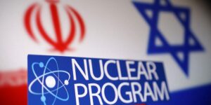 Irán prepara una ley para abandonar el Tratado de No Proliferación de armas nucleares