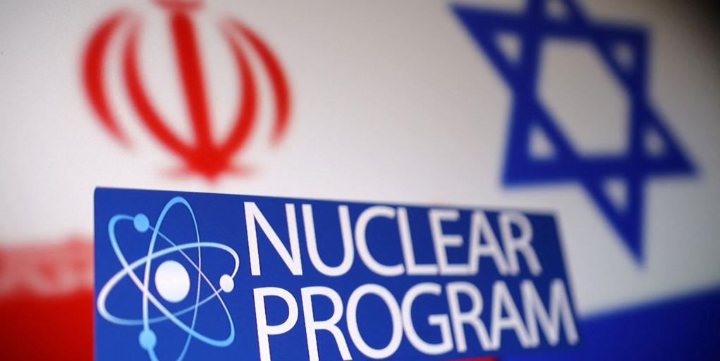Irán prepara una ley para abandonar el Tratado de No Proliferación de armas nucleares
