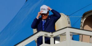 La 48 horas en las que Estados Unidos frenó un choque imprevisible en Oriente Próximo