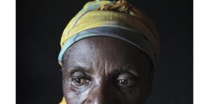República Democrática del Congo: la fractura perpetua