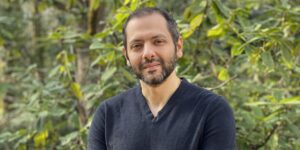 «Si lo de Israel en Gaza no es un genocidio, me cuesta mucho imaginar qué lo es»