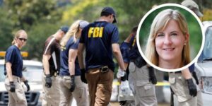 Un hombre disfrazado de policía asesina a una diputada demócrata de Minnesota y a su pareja y hiere a otro político y su mujer