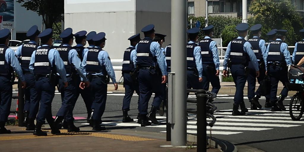 Absuelven a un hombre tras pasar siete años en prisión por el asesinato de una adolescente en 1986 en Japón