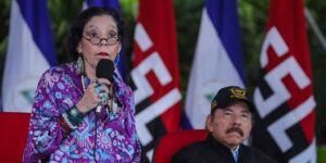 Costa Rica deja de ser santuario de los opositores a las dictaduras de Nicaragua
