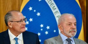 EE.UU. inicia una investigación comercial contra Brasil por la «censura» contra la red social X en el país