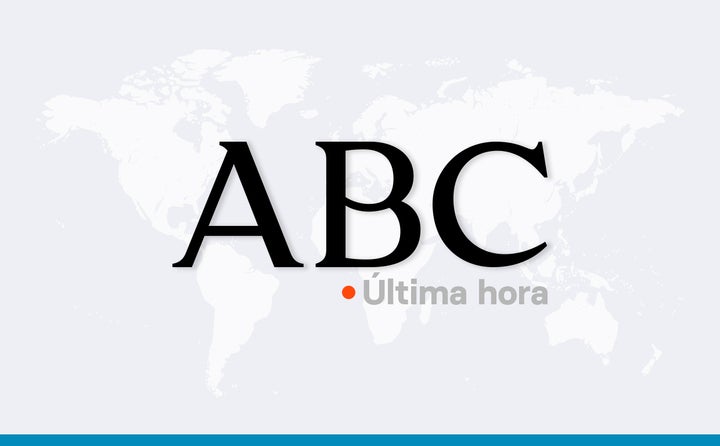 El Supremo de Brasil ordena el bloqueo de bienes y cuentas del hijo del expresidente Bolsonaro