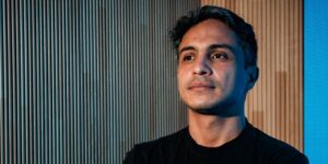 «En Venezuela estamos peor que hace un año»