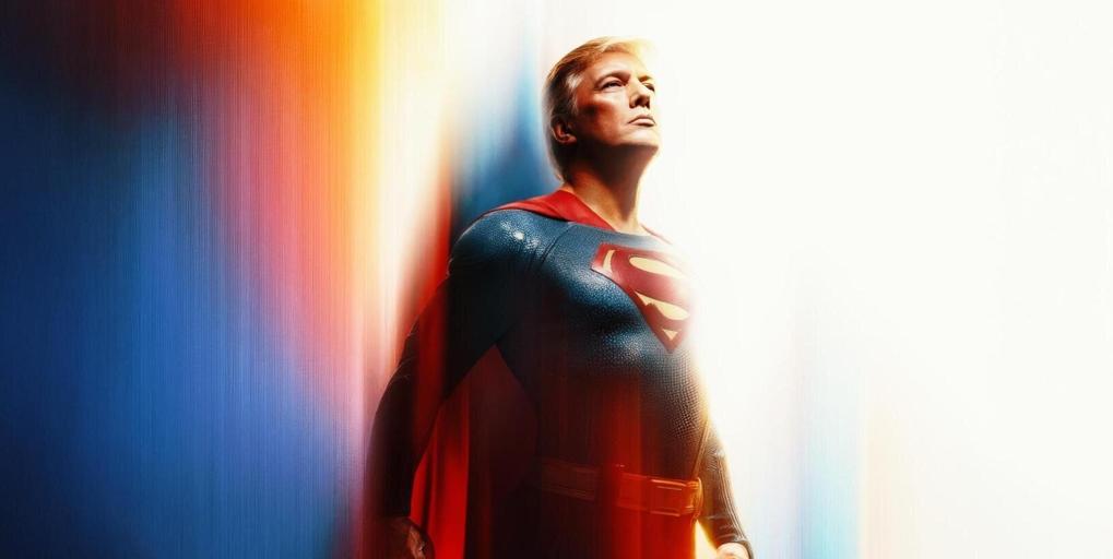 José M. de Areilza: La kryptonita del presidente