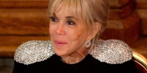 La Justicia francesa absuelve a dos mujeres que habían afirmado que Brigitte Macron era transexual
