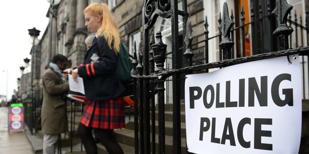 La rebaja de la edad para votar en el Reino Unido abre la veda en el resto de Europa