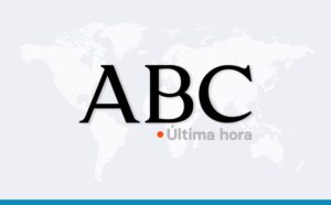Se estrella en Rusia un avión comercial con más de 40 personas a bordo