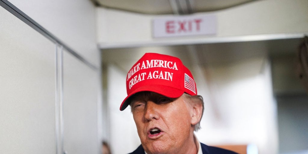 Trump alarga la moratoria de aranceles hasta el 1 de agosto mientras impone tasas del 25% a Japón y Corea del Sur