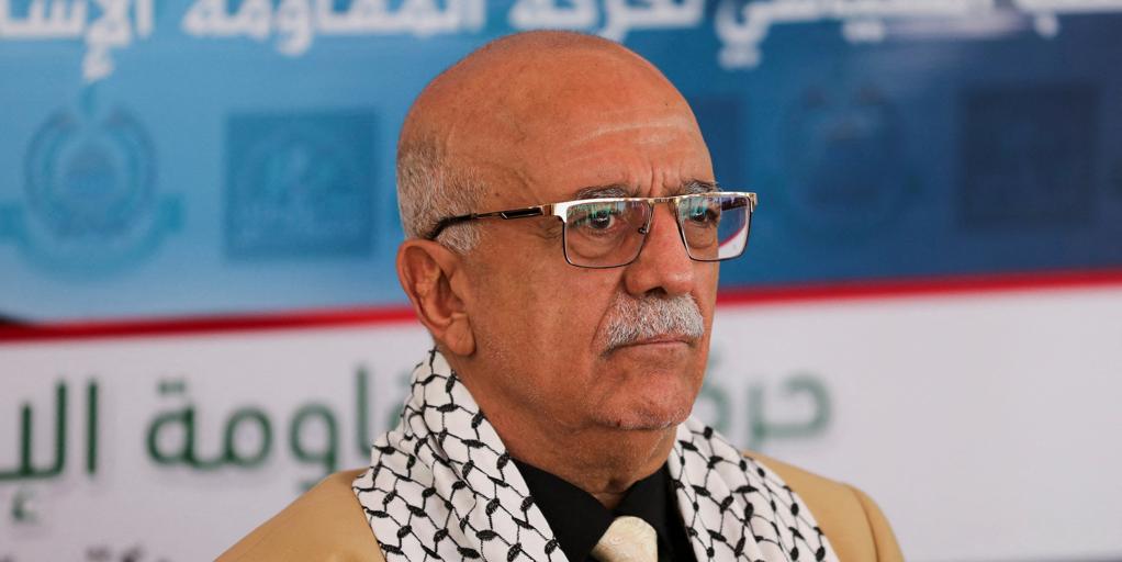 Los hutíes de Yemen confirman la muerte de su primer ministro y parte del Gobierno en el ataque israelí del jueves