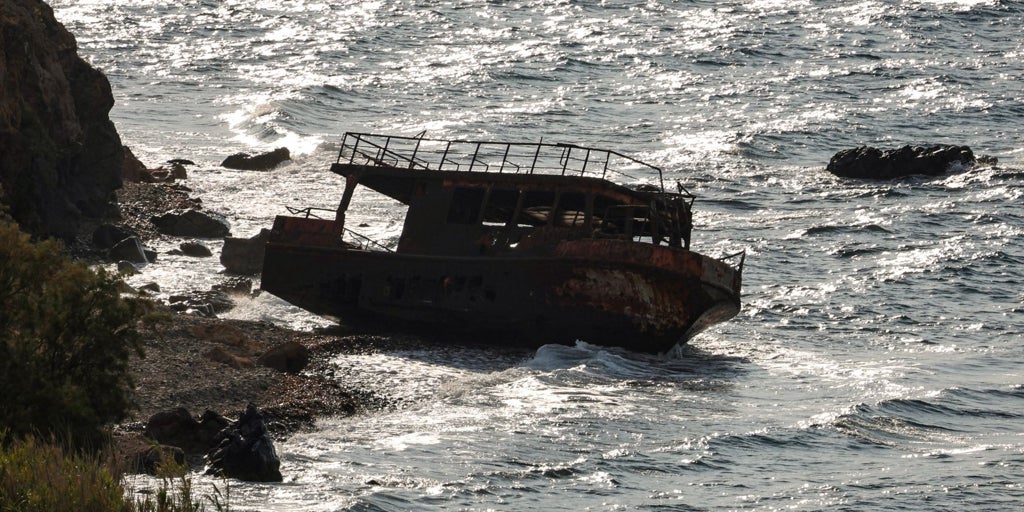 Al menos 68 migrantes muertos y varios desaparecidos en un naufragio en Yemen