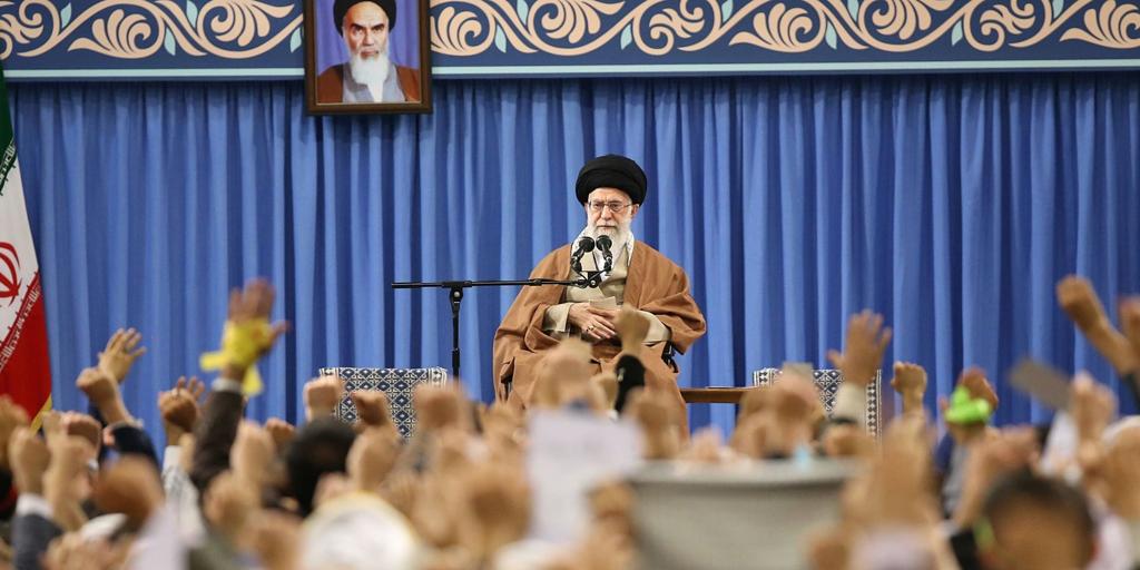 Alemania, Francia y Reino Unido dan por incumplido el pacto nuclear con Irán y reinician el proceso de sanciones