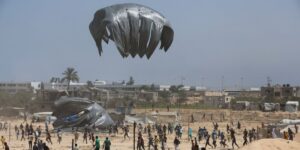 Israel exige entregar a todos los rehenes para aceptar la última propuesta de tregua