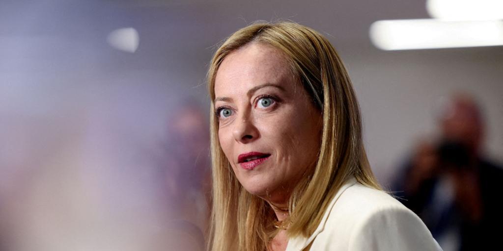 La Justicia europea avala que los Estados miembros designen terceros países seguros para gestionar inmigrantes con «control judicial»