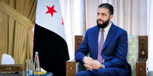 La Presidencia siria regresa a la ONU tras casi seis décadas de ausencia