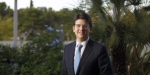 Muere Miguel Uribe, el candidato presidencial colombiano tiroteado en un mitin en junio