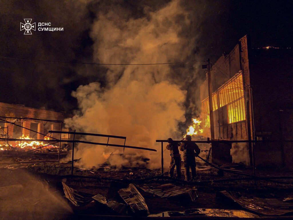 Rusia ocupa tres localidades ucranianas cuando intenta negociar acuerdos de paz