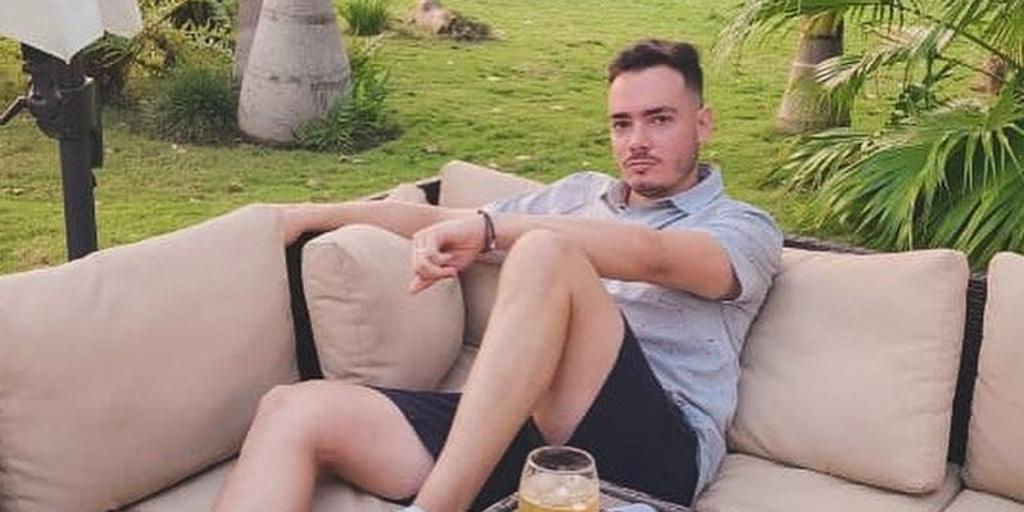 «Tenemos muchas dificultades pero pronto va a ir mejorando»