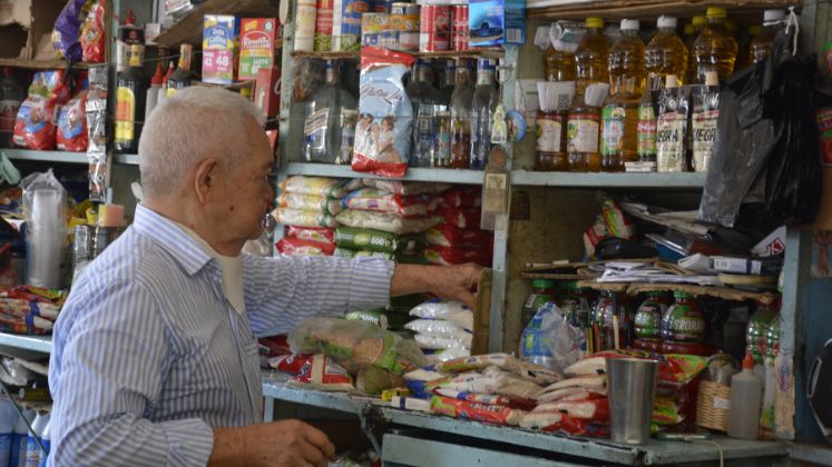 tiendas de barrio generan más de 575.000 empleos en Colombia