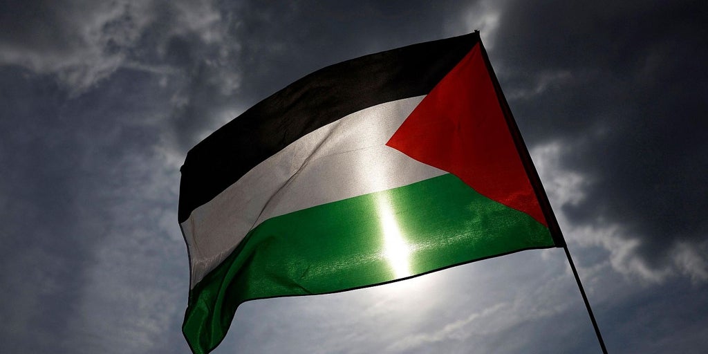 ¿Qué impacto tendrá el reconocimiento de Palestina por parte del Reino Unido, Francia y Canadá?