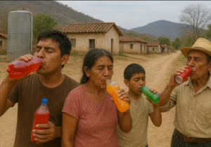 ¿cuál es el verdadero problema que la mayoría no ve?